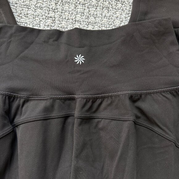 Athleta Salutation High Rise Jogger - Never Worn! - Picture 6 of 9